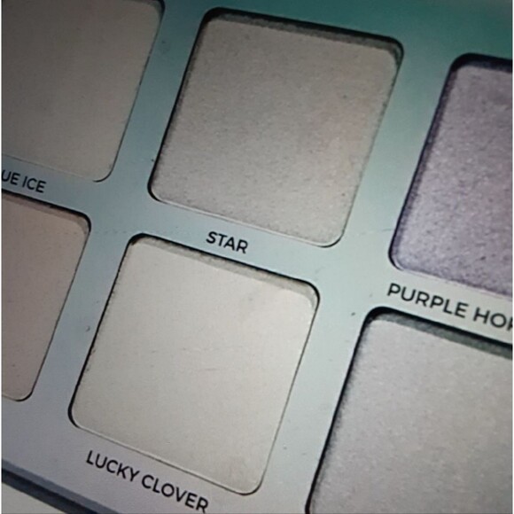 NEW Anastasia Beverly Hills ~Moonchild Glow Kit - Picture 2 of 8